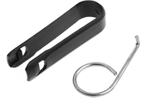 FXCO Werkzeug zum Entfernen von Radschrauben und Radmuttern