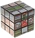 Rubiks Cube - Special Collectors Edition - Arsenal Football Club RS.3605.00