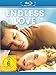 Endless Love [Blu-ray]
