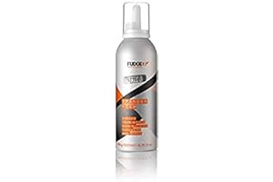 Fudge Xpander Foam, 200 ml