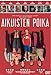 Boy Upside Down ( Aikuisten poika )