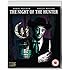 The Night of the Hunter [Blu-ray]
