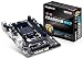 Produktbild Gigabyte GA-F2 A88 X m-ds2 – Mainboard