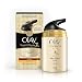Olay Total Effects 7-in-1 Anti Aging Day Skin Cream Normal SPF15, 50g RS.544.00