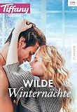 Cover zum Buch Tiffany Exklusiv Band 67
