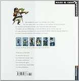 Image de El Pirata Metepatas