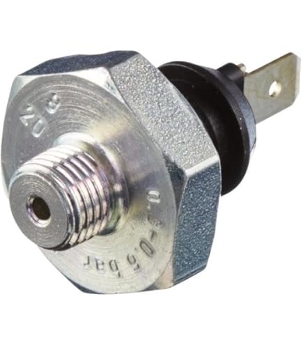 Bosch Regolatore Assetto Fari - Ricambio Originale Per Correzione Fari Auto, Modello 0 132 801 141 - Foto 9