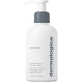 Dermalogica Precleanse Derin Temizleme Sağlayan Bakım Yağı 150ml