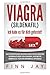 Produktbild VIAGRA (SILDENAFIL) Ich habe es fur dich getestet!: Das ergreifende Zeugnis eines regelmäßigen Verbrauchers von VIAGRA, der beste Gebrauch, für eine maximale Effizienz!