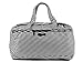 Produktbild Ju-Ju-Be 15TD03X-BLM-NO SIZE large waschmaschinenfeste Reisetasche- duffel bag- Super Star - Blumen, mehrfarbig