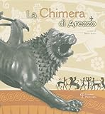 Image de The Chimaera of Arezzo