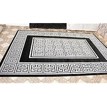 Suchergebnis Auf Amazon De Fur Versace Teppich