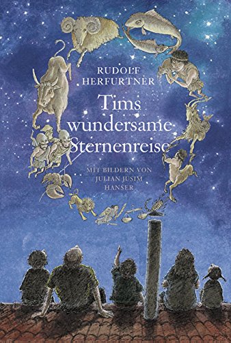 Download <br /><br />Tims wundersame Sternenreise Download Tims wundersame Sternenreise