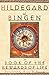 The Book of the Rewards of Life: Liber Vitae Meritorum by Hildegard of Bingen Hildegard of Bingen, Bruce W. Hozeski