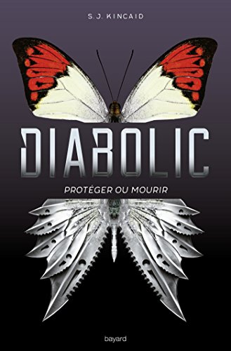 Diabolic gratuit