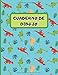 Produktbild CUADERNO DE DIBUJO: LINDOS DINOSAURIOS PREHISTORICOS. CUADERNO PARA DIBUJAR, 22cm X 28cm. 100 PAGINAS EN BLANCO DE GRAN TAMAÑO. REGALO CREATIVO Y ORIGINAL. Cumpleaños Niños y niñas.