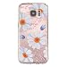 Produktbild GUT® Galaxy S7 Hülle, Soft Design Freier weicher Kasten für Samsung-Galaxie-S7 mit einem Schirm-Schutz