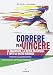 Correre per vincere. La maratona, la mezza maratona e tutte le altre distanze. Programma di allenamento completo - Bob Glover, Pete Schuder, S. Grasso, T. Grillo, R. Tazzari