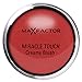 Max Factor Miracle Touch Creamy Blush - 3 Soft Copper