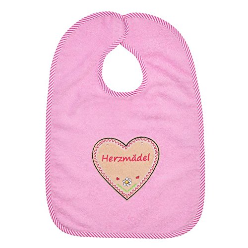 Mauz by Wörner woerner Bavaglino in spugna