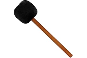 Meinl Sonic Energy Gong Mallets - Gong maza- grande, MGB-L