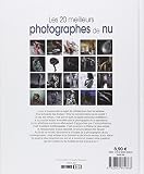 Image de Les 20 meilleurs photographes de nu