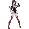 GOOD SMILE COMPANY - Kono Subarashii Sekai Ni Syukufuku Wo Yunyun Figma