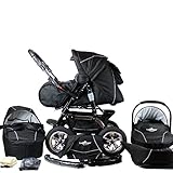 kinderwagen handbremse reparieren Geniales Preis- / Leistungsverhältnis. Die Kinderwagen von Bergsteiger bieten außergewöhnliche Ausstattung und Qualität bei einem fairen Preis . Nicht ohne Grund erfreuen sich diese Kinderwagen immer größerer Beliebtheit. Die Resonanz anderer Kunden ist äußerst positiv.