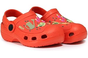 Aigle Mixte Enfant Taden Kid 2 Sabot