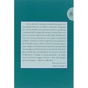Il legame famigliare del popolo di Dio. Prospettive ecclesiologiche nell'Amoris laeti