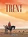 Trent, Sammelband: Bände 7,8 und Captain Price by 