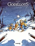 Les Godillots - tome 2 - L'Oreille coupée