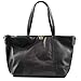 Produktbild House of Envy - Shopper BEASTLY TOTE ray black, NVHW17H001-Black