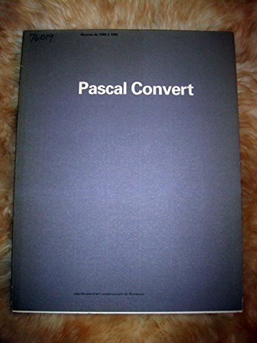 Pascal Convert