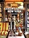 Luxury Living New York by 