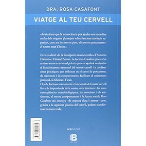 Viatge Al Teu Cervell (NB NO FICCION)
