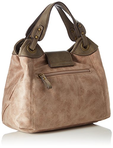 Tamaris Women’s Bianca Handbag Wrist pouch