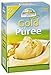 Produktbild Mecklenburger Küche - Gold Püree - 4kg