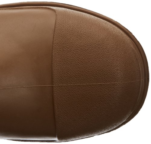 Dickies Groundwater Super Safety, Herren Stiefel - 7