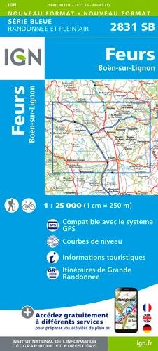 Download 2831SB FEURS BOEN Download 2831SB FEURS BOEN