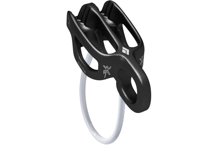 Black Diamond ATC-Guide