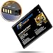 Produktbild Extremecells Akku Ersatzakku Batterie Battery Accu Reparatur für Samsung Galaxy S4 mini GT-i9190 i9192 SHV-E370-D