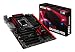 Produktbild MSI B150A Gaming Pro, B150A_GAMING_PRO