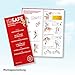 iSi Safe - For Baby And Child Safety Window - No Drilling Required.