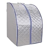 Se puede utilizar en cualquier lugar, en casa en el salón o el cuarto de baño y también en viajes.