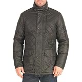 Feraud Mens Padded Down Jacket Coat 