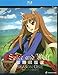 Produktbild Spice And Wolf : Complete Season 1 (Blu-ray)