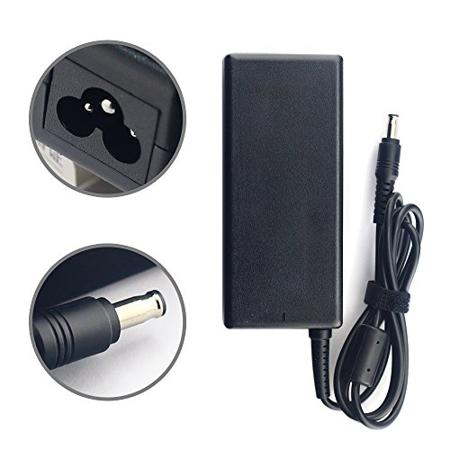90W AC Adapter Charger for SAMSUNG NP-R520 NP-R522 NP-R523 NP-R525 NP-R528 NP-R530 NP-R538 NP-R540 NP-R55 NP-R560 NP-R578 NP-R580 NP-R590 NP-R60 NP-R610 NP-R620 NP-R65