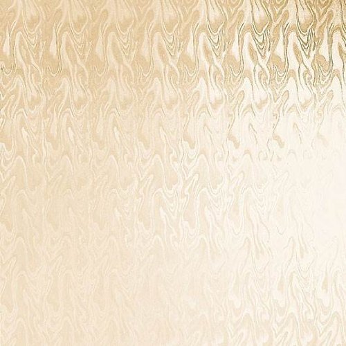 d-c-fix ® Sticky Back Plastic, Self-Adhesive Vinyl, Vinyl, beige, 1500 x 67.5 cm