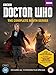 Doctor Who - Series 9 [DVD] [2015]
